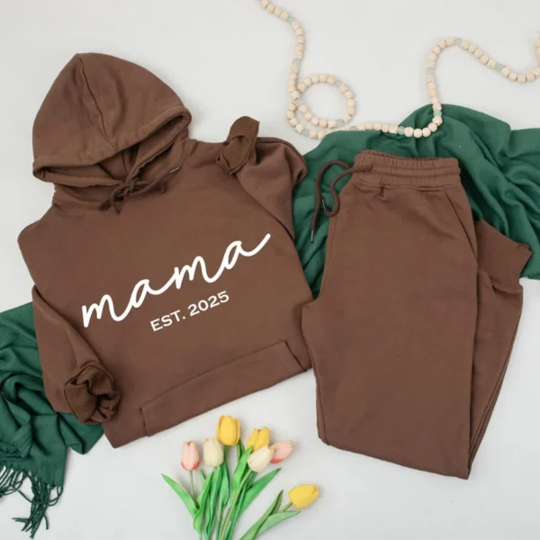 Cowboy First Birthday Outfit - Personalized Family Matching Western Shirt - Unisex - Cotton Blend