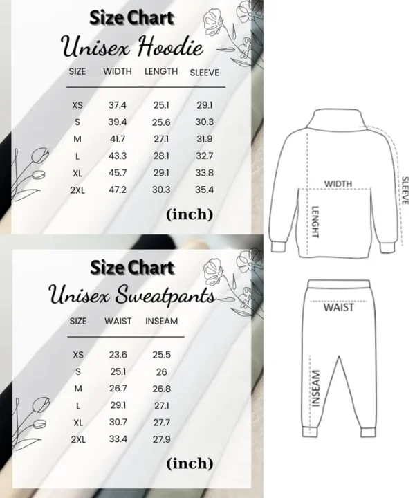 Cowboy First Birthday Outfit - Personalized Family Matching Western Shirt - Unisex - Cotton Blend