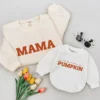 Custom Aunt Nephew Matching Shirt - Unisex Apparel - Personalized Gift