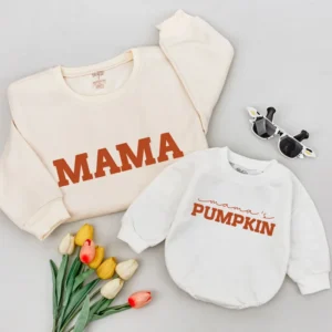 Custom Aunt Nephew Matching Shirt - Unisex Apparel - Personalized Gift