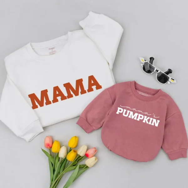Custom Aunt Nephew Matching Shirt - Unisex Apparel - Personalized Gift