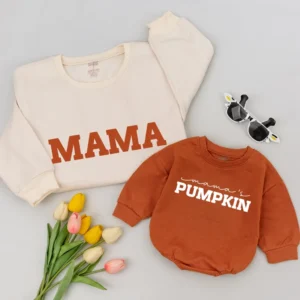 Custom Aunt Nephew Matching Shirt - Unisex Apparel - Personalized Gift