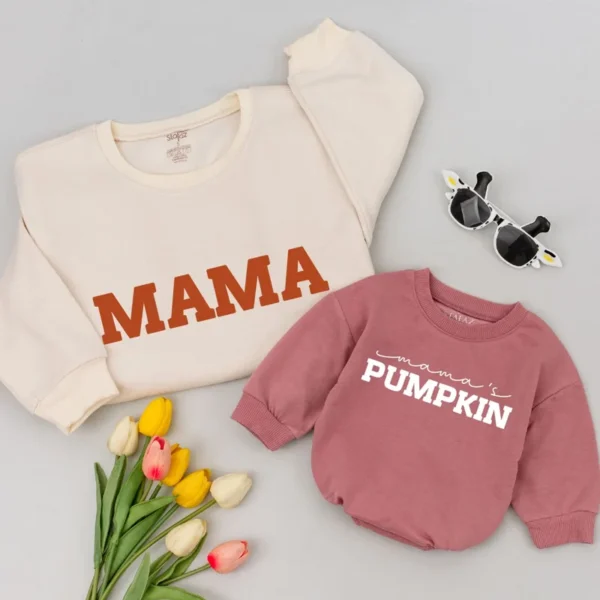 Custom Aunt Nephew Matching Shirt - Unisex Apparel - Personalized Gift