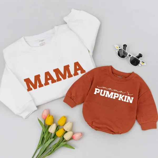 Custom Aunt Nephew Matching Shirt - Unisex Apparel - Personalized Gift