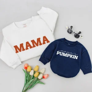 Custom Aunt Nephew Matching Shirt - Unisex Apparel - Personalized Gift