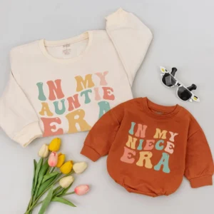 Custom Text T-Shirt - Personalized Saying Shirt - Family Matching Outfit - Gift Idea - Unisex - Cotton Blend