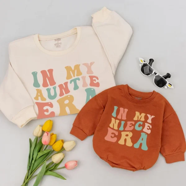 Custom Text T-Shirt - Personalized Saying Shirt - Family Matching Outfit - Gift Idea - Unisex - Cotton Blend