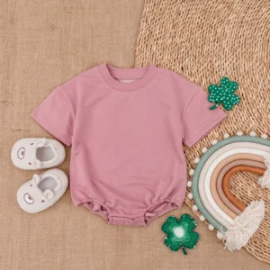 Customized T-Shirt Matching Family Outfit - Unisex Tee - Customizable Colors & Sizes - Cotton Blend