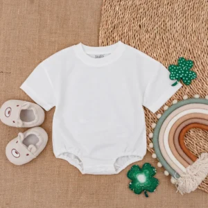 Customized T-Shirt Matching Family Outfit - Unisex Tee - Customizable Colors & Sizes - Cotton Blend