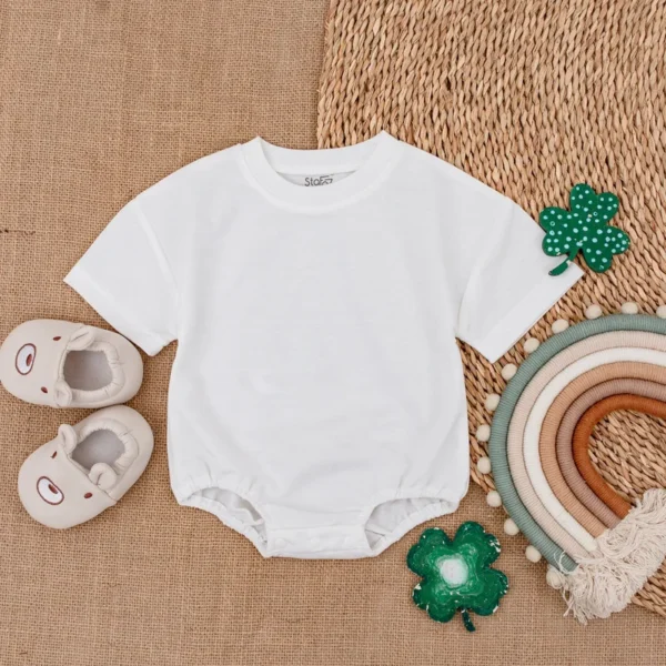 Customized T-Shirt Matching Family Outfit - Unisex Tee - Customizable Colors & Sizes - Cotton Blend