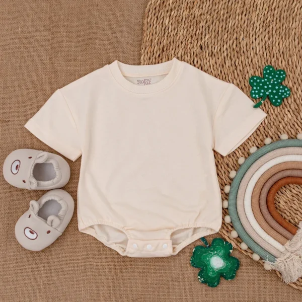 Customized T-Shirt Matching Family Outfit - Unisex Tee - Customizable Colors & Sizes - Cotton Blend
