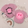 Daddy's Girl Romper Baby Outfit, Size Newborn, Cotton Blend