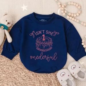 Daddy's Girl Romper & Shirt Set - Matching Outfit - Baby Girl Gift - Newborn Clothing