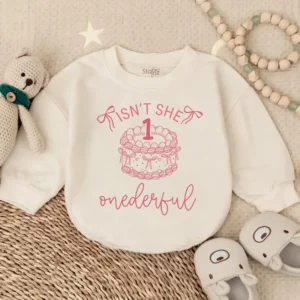 Daddy's Girl Romper & Shirt Set - Matching Outfit - Baby Girl Gift - Newborn Clothing