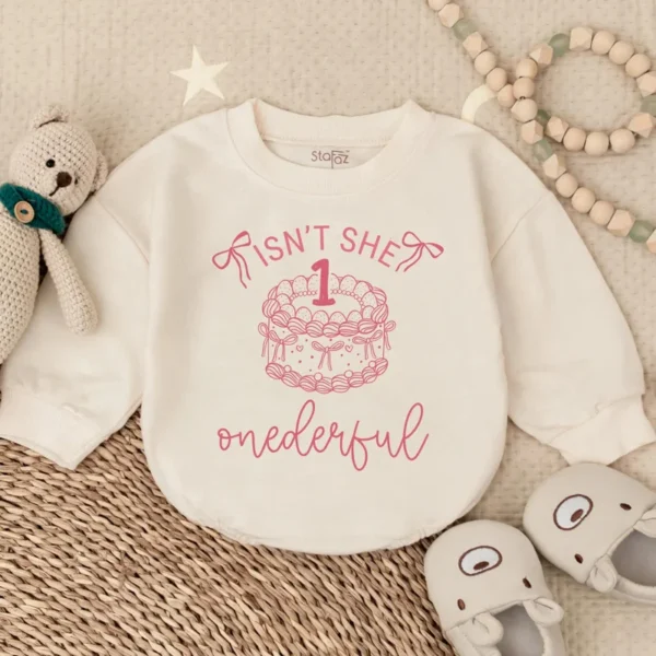 Daddy's Girl Romper & Shirt Set - Matching Outfit - Baby Girl Gift - Newborn Clothing