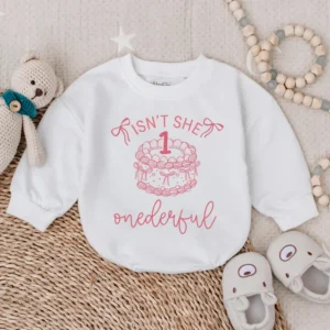Daddy's Girl Romper & Shirt Set - Matching Outfit - Baby Girl Gift - Newborn Clothing