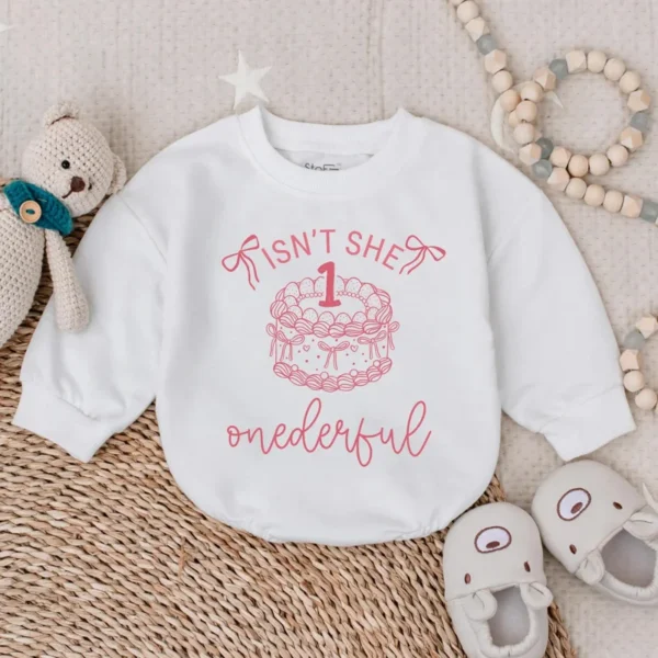 Daddy's Girl Romper & Shirt Set - Matching Outfit - Baby Girl Gift - Newborn Clothing
