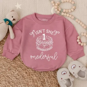 Daddy's Girl Romper & Shirt Set - Matching Outfit - Baby Girl Gift - Newborn Clothing