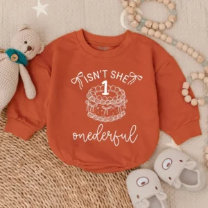Daddy's Girl Romper & Shirt Set - Matching Outfit - Baby Girl Gift - Newborn Clothing