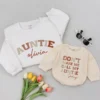 Dinosaur Birthday Shirts Matching Family Outfit T-Rex Tee Custom Gift