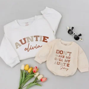 Dinosaur Birthday Shirts Matching Family Outfit T-Rex Tee Custom Gift