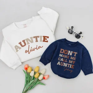 Dinosaur Birthday Shirts Matching Family Outfit T-Rex Tee Custom Gift