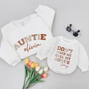 Dinosaur Birthday Shirts Matching Family Outfit T-Rex Tee Custom Gift