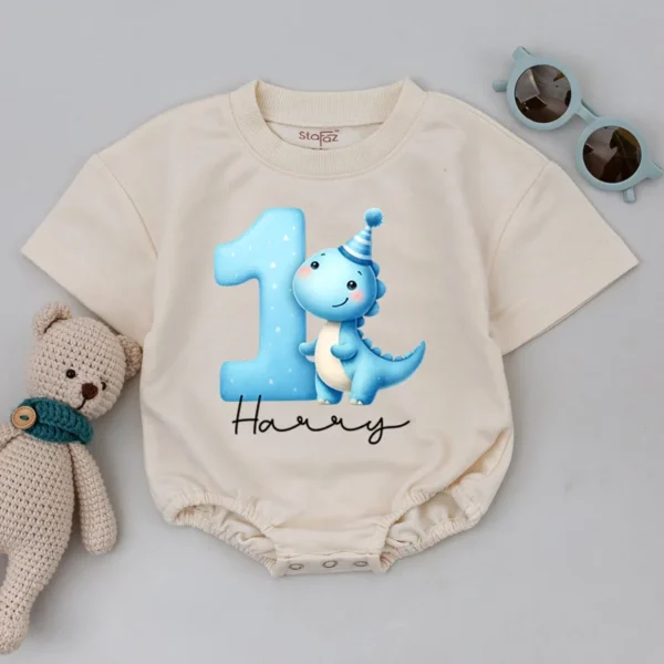 Fall Family Matching Scarecrow Sweatshirt Unisex Cotton Blend Thanksgiving Outfit