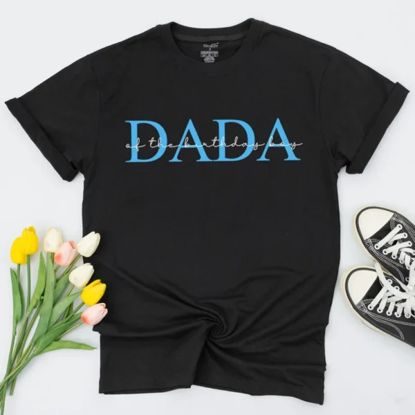 Fall Family Matching Scarecrow Sweatshirt Unisex Cotton Blend Thanksgiving Outfit