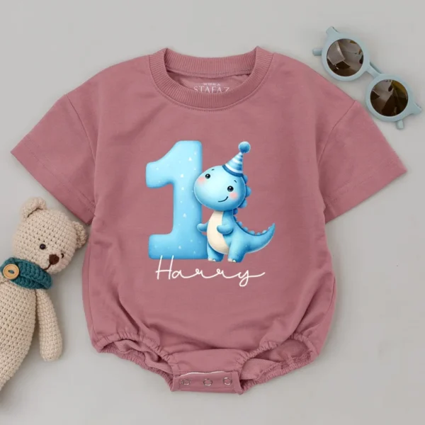 Fall Family Matching Scarecrow Sweatshirt Unisex Cotton Blend Thanksgiving Outfit