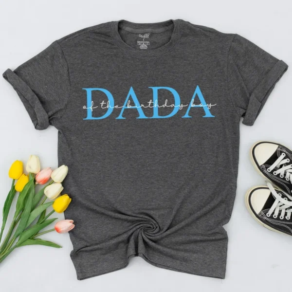 Fall Family Matching Scarecrow Sweatshirt Unisex Cotton Blend Thanksgiving Outfit