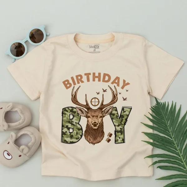 Family Matching Sweatshirts - Personalized Mom, Dad & Baby Set - Custom Apparel