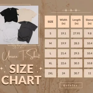 Family Shirts - Cowboy Cowgirl Western Theme Tee - Unisex Fit - Cotton Blend - Sizes XS-5XL