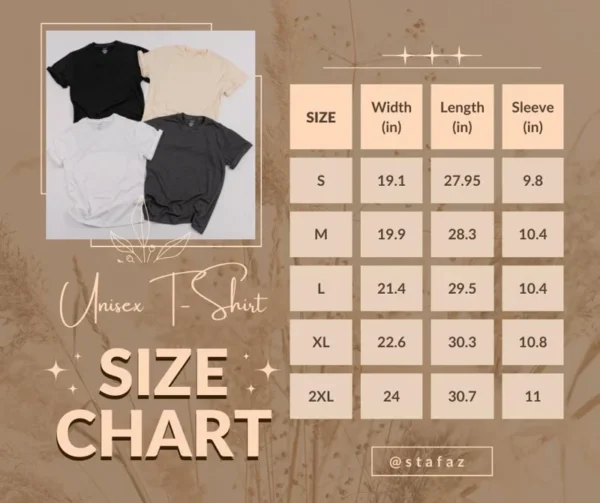 Family Shirts - Cowboy Cowgirl Western Theme Tee - Unisex Fit - Cotton Blend - Sizes XS-5XL