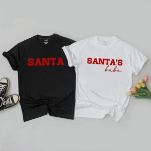 Family Shirts - Cowboy Cowgirl Western Theme Tee - Unisex Fit - Cotton Blend - Sizes XS-5XL