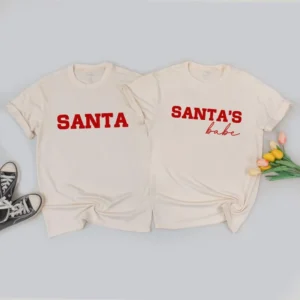 Family Shirts - Cowboy Cowgirl Western Theme Tee - Unisex Fit - Cotton Blend - Sizes XS-5XL