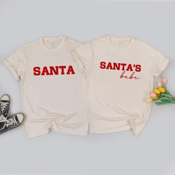 Family Shirts - Cowboy Cowgirl Western Theme Tee - Unisex Fit - Cotton Blend - Sizes XS-5XL