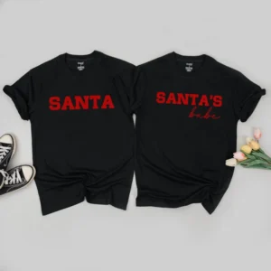 Family Shirts - Cowboy Cowgirl Western Theme Tee - Unisex Fit - Cotton Blend - Sizes XS-5XL