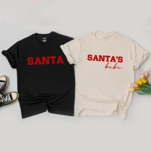 Family Shirts - Cowboy Cowgirl Western Theme Tee - Unisex Fit - Cotton Blend - Sizes XS-5XL
