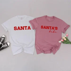 Family Shirts - Cowboy Cowgirl Western Theme Tee - Unisex Fit - Cotton Blend - Sizes XS-5XL