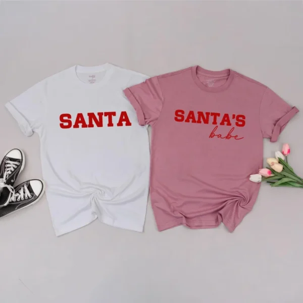 Family Shirts - Cowboy Cowgirl Western Theme Tee - Unisex Fit - Cotton Blend - Sizes XS-5XL