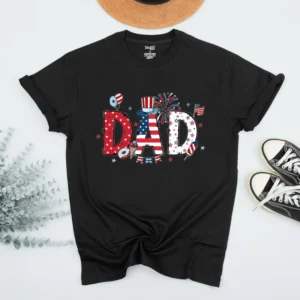 Farm Birthday Family T-Shirt: Personalized Barnyard Theme Tee, Sizes XS-3XL, Cotton Blend, Custom Design