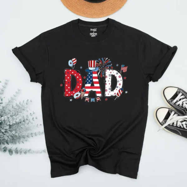Farm Birthday Family T-Shirt: Personalized Barnyard Theme Tee, Sizes XS-3XL, Cotton Blend, Custom Design