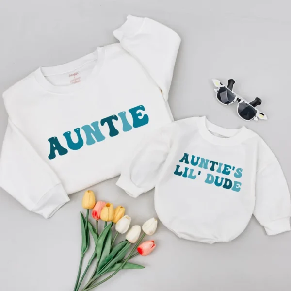 First Rodeo Family Birthday Matching T-shirt - Western Cowboy Outfit - Unisex - Cotton Blend - All Sizes