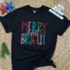 Football 1st Birthday Outfit - First Birthday Shirt - Touchdown One - Sports Birthday - Unisex Apparel