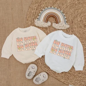 Football Baby Outfit: Get My Bottle Romper, Game Day Bodysuit, Sports Baby Clothes