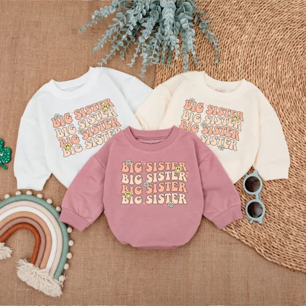 Football Baby Outfit: Get My Bottle Romper, Game Day Bodysuit, Sports Baby Clothes