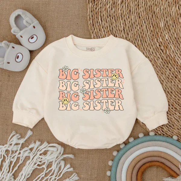 Football Baby Outfit: Get My Bottle Romper, Game Day Bodysuit, Sports Baby Clothes