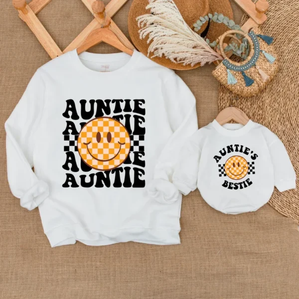 Football Baby Romper Outfit: Oversized Jumpsuit, Baby Shower, Daddy's Girl Romper, Toddler Sweater - Unisex