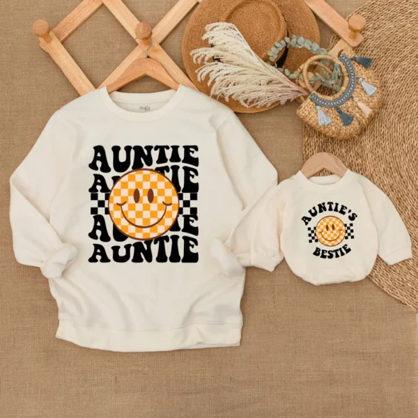 Football Baby Romper Outfit: Oversized Jumpsuit, Baby Shower, Daddy's Girl Romper, Toddler Sweater - Unisex